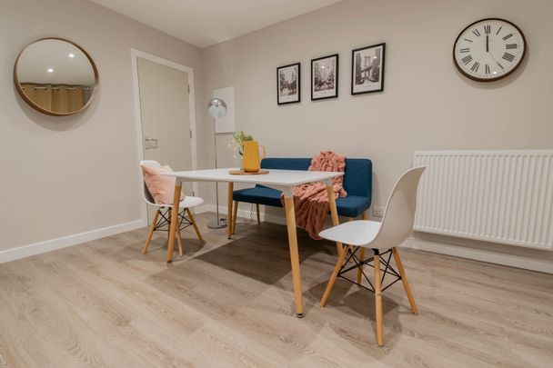 4 Bed Semi-Detached House, Stare Green, CV4 - Photo 1