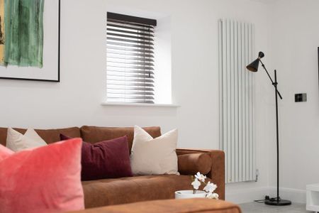 6 bedroom house to rent - Photo 3