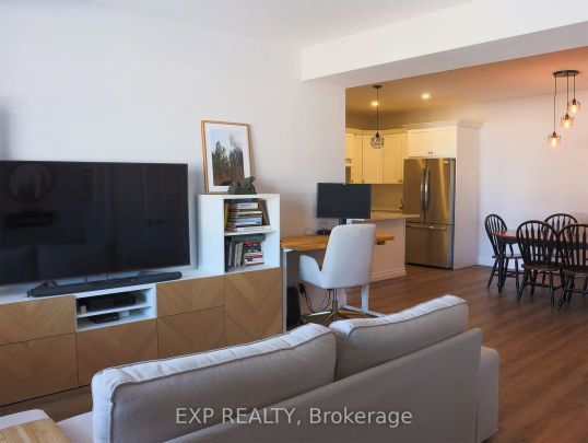 15 Arthur Street #203 - Photo 1