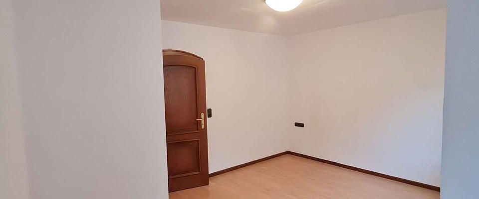 Helle 2-Zimmer Wohnung in bester Stadtlage in Frankenberg zu vermieten - Photo 1