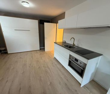 Hugo de Vriesweg 2BIS 1187 ZL Amstelveen - Foto 4