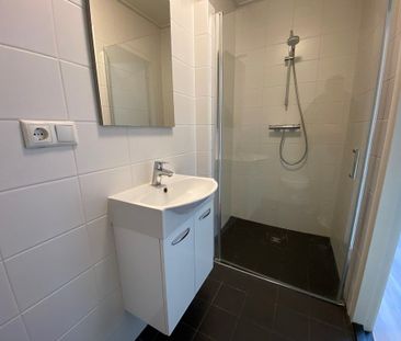 Te huur: Appartement Noorderstationsstraat in Groningen - Photo 3
