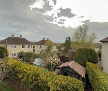 Coronation Road, Frome, Somerset, BA11 - Photo 4