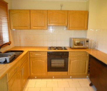2 bedroom house to rent - Photo 4