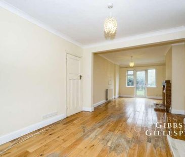 Drake Road, Harrow, HA2 - Photo 3