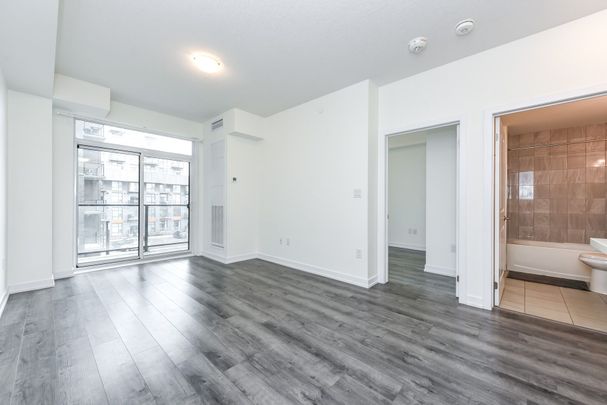 For Lease - 450 Dundas Street Unit# 323, Hamilton, Ontario - Photo 1