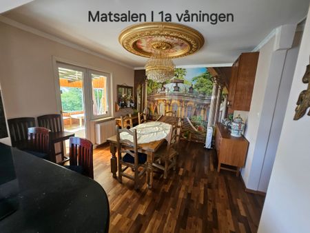 Lönngatan, Korsberga - Photo 5