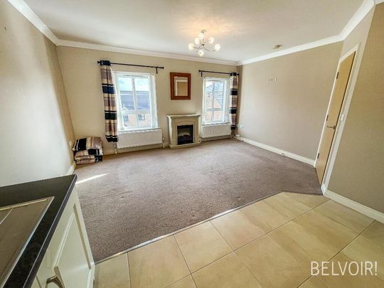 28 Mornington Gardens, Lisburn, BT28 2WB - Photo 1