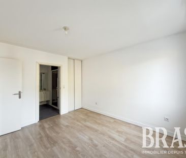 Location Appartement 2 pièces 41m² THOUARE SUR LOIRE 44470 - Photo 2