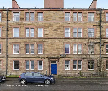 Bryson Road, Edinburgh, EH11 1DY - Photo 5