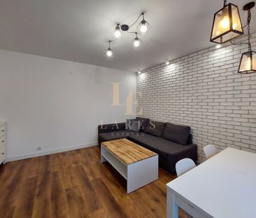 Garaż | Apartamentowiec |Zamknięte osiedle|Komórka - Photo 2