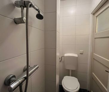 Dordtselaan, 3073 GW, Rotterdam - Foto 6