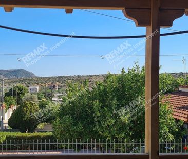 Μονοκατοικία για ενοικίαση Κίτσι (Κορωπί) - Photo 2