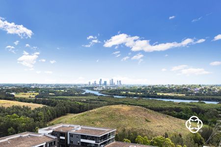 1511/2 Waterways Street, 2127, Wentworth Point Nsw - Photo 2