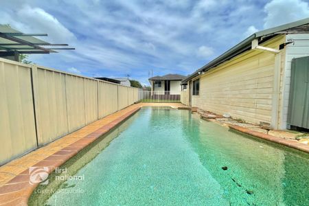 21 Montgomery Street, 2284, Argenton Nsw - Photo 4