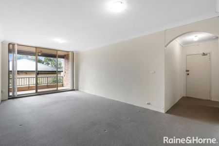 9/62 Beane Street, Gosford, NSW 2250 - Photo 3