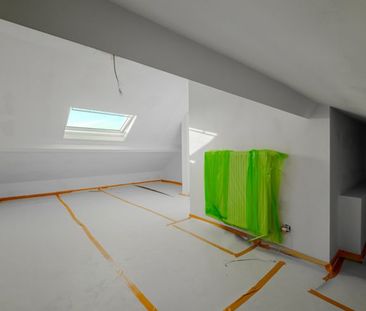 Huis te huur - Photo 3