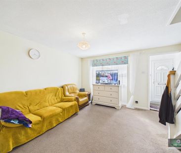 3 bedroom house to rent - Photo 1