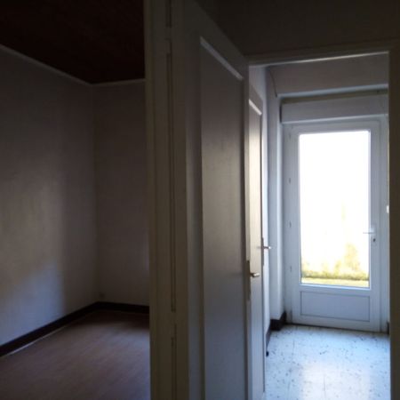 Location appartement 3 pièces, 47.50m², Hérépian - Photo 3