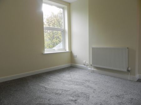 2 bed Mid Terraced House for Rent - Photo 4