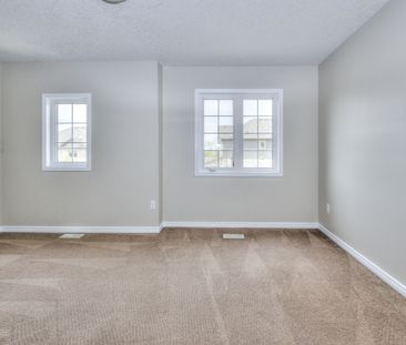 For Lease - 931 Glasgow Street Unit# 8C, Kitchener, Ontario - Photo 4