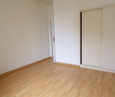 Location Appartement 2 pièces 32m² - Photo 1