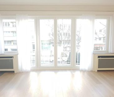 Appartement te huur - Foto 5