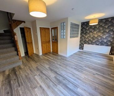 10 East Street Court, Newtownards, BT23 7EZ - Photo 2