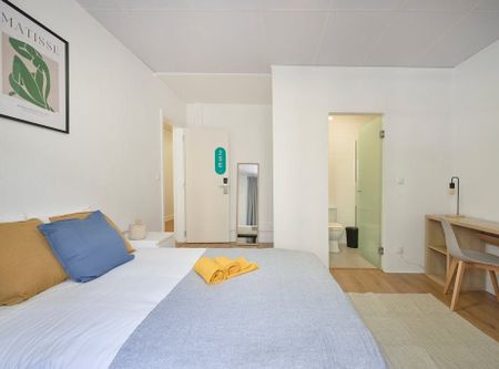 Rua Alexandre Herculano, Lisbon, Lisbon 1150-005 - Photo 2