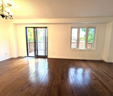 For Lease - 31 Bingham Street Unit# A, Richmond Hill, Ontario - Photo 6