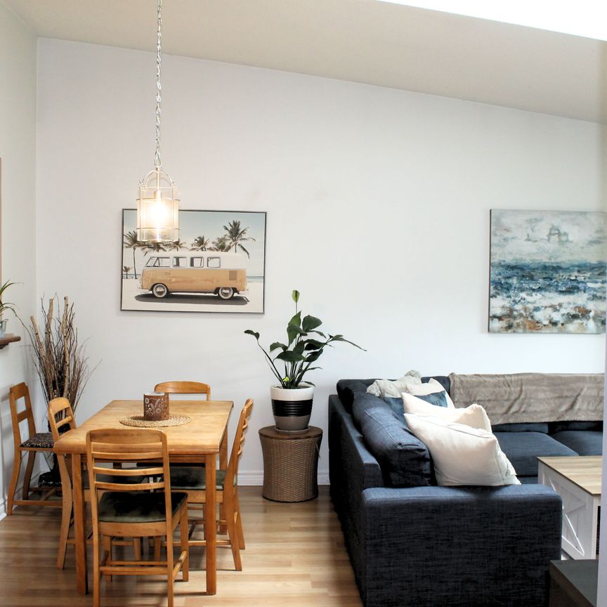 For Lease - 689 Whitaker Street Unit# 5, Peterborough, Ontario - Photo 1