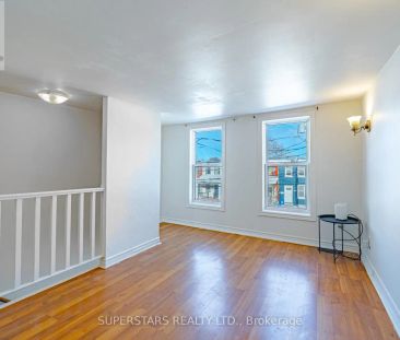 165 1/2 OLIVE AVENUE - Photo 2
