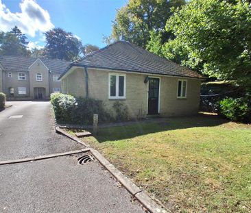 2 bedroom bungalow to rent - Photo 5