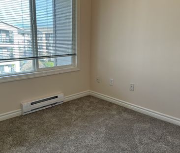 KAITE LYNN - 109 - KL109 - Photo 6