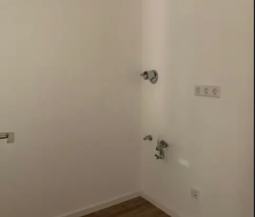 Mietwohnung in München - Zentral gelegenes Appartement mit Balkon - Foto 1