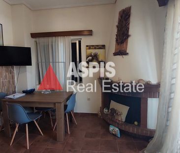 Διαμέρισμα, προς ενοικίαση Γκολφ, Γλυφάδα Κωδικός 1493965 - Photo 2