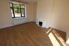 2 bed House - Semi-Detached for Rent - Photo 1