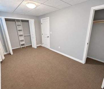 NAMWAYA DUPLEX - LOWER - Photo 2
