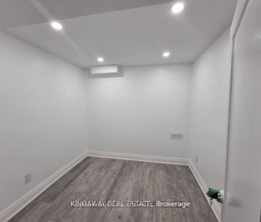 For Lease - 145 Fred Young Drive Unit# Room-2, Toronto, Ontario - Photo 4