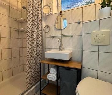 Wohnung in Sindorf 700 € - Photo 6