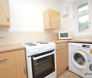 Waterman Road, Norwich, Norfolk - Photo 2