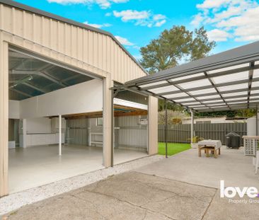 11 Cunningham St, Birmingham Gardens, NSW, 2287 - Photo 5