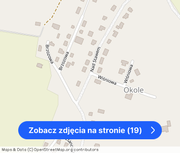Przytulna Kawalerka PARTER w pełni wyposażona – zdjęcie 1