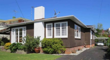 10 Quona Avenue, Mount Roskill - Photo 5