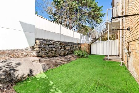 1/79 Queen Victoria Street, Bexley, NSW 2207 - Photo 3