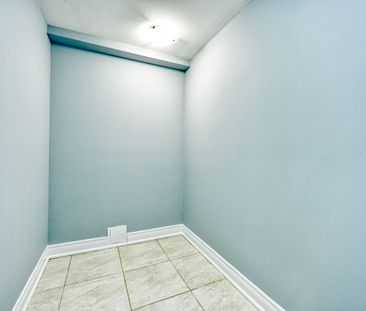 For Lease - 846 Ossignton Avenue Unit# Basement, Toronto, Ontario - Photo 4