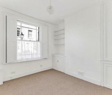 2 Bedroom House To Let - Photo 6