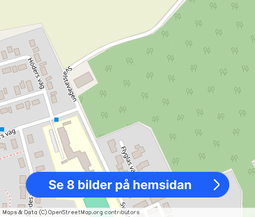 Friggs väg, 4G, Nyköping - Foto 1
