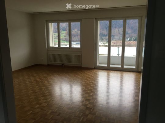 4.5 Zimmer, 105 m² - Foto 1