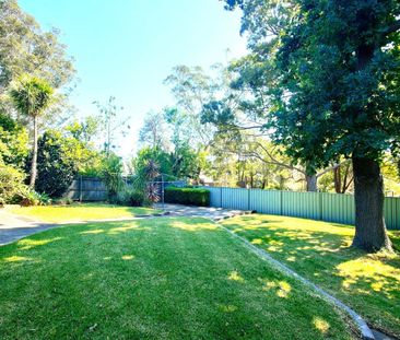 Prime Baulkham Hills Location - Photo 6